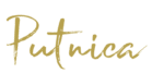 putnica logo